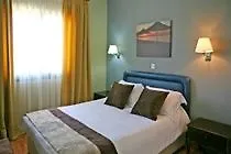 Le Meridien And