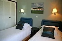 Le Meridien And Hotel Limassol