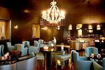 Le Meridien And Hotel 5*