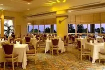 Hotel Le Meridien And