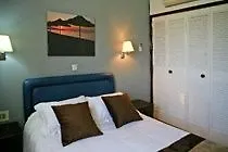 Le Meridien And Hotel 5*
