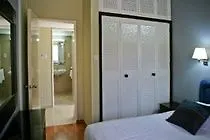 Le Meridien And 5* Limassol