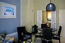 Le Meridien And Limassol