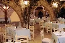 Le Meridien And 5* Limassol
