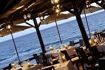 Le Meridien And Hotel Limassol