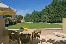 Hotel Le Meridien And 5*