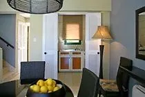 Hotel Le Meridien And Limassol