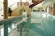 Hotel Le Meridien And Limassol