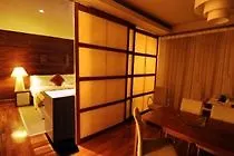 Le Meridien And 5*