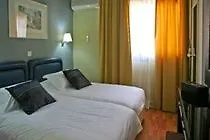 Hotel Le Meridien And Limassol