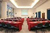 Otel Le Meridien And 5*